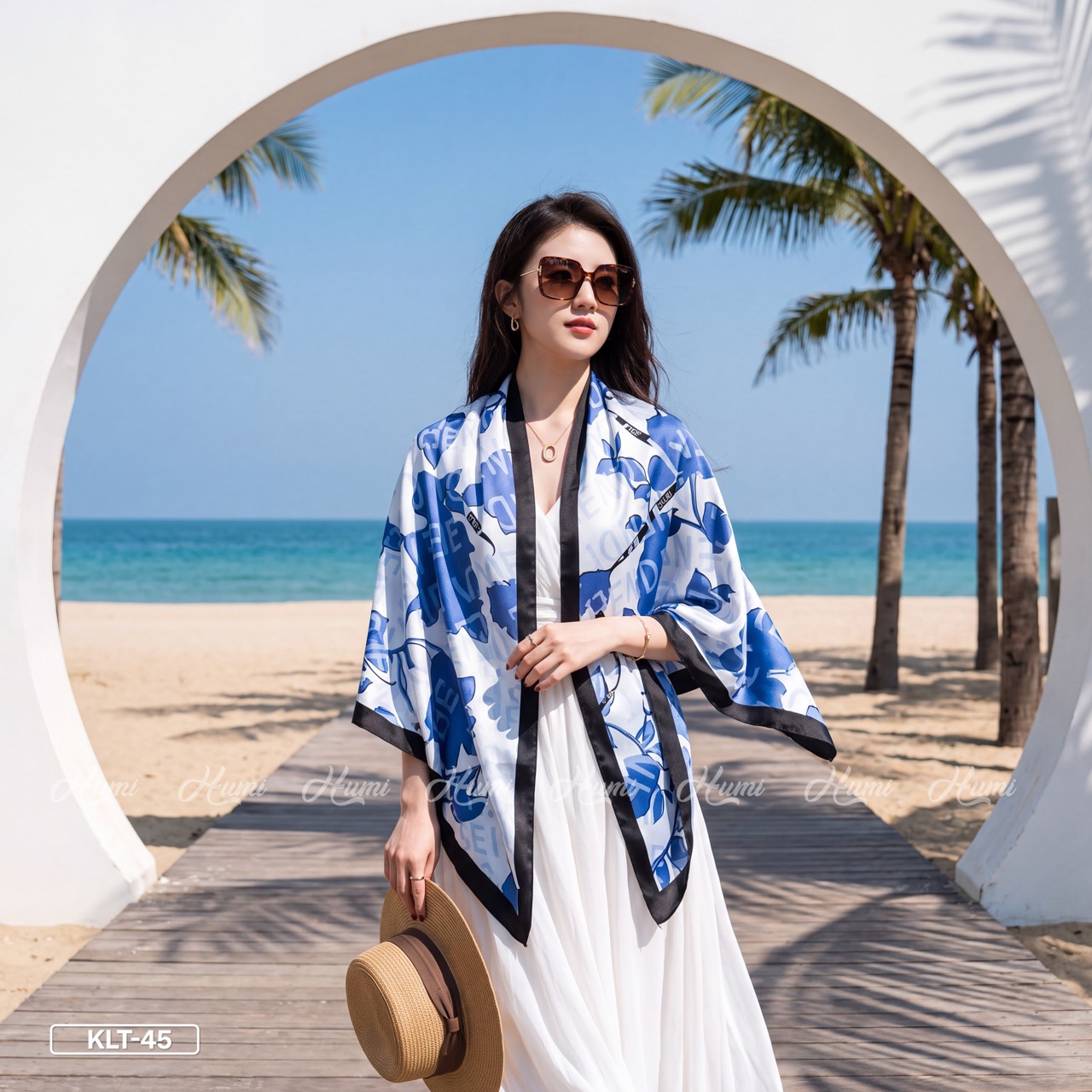 KHĂN CHOÀNG LỤA (SLH28)_thumbnail_2