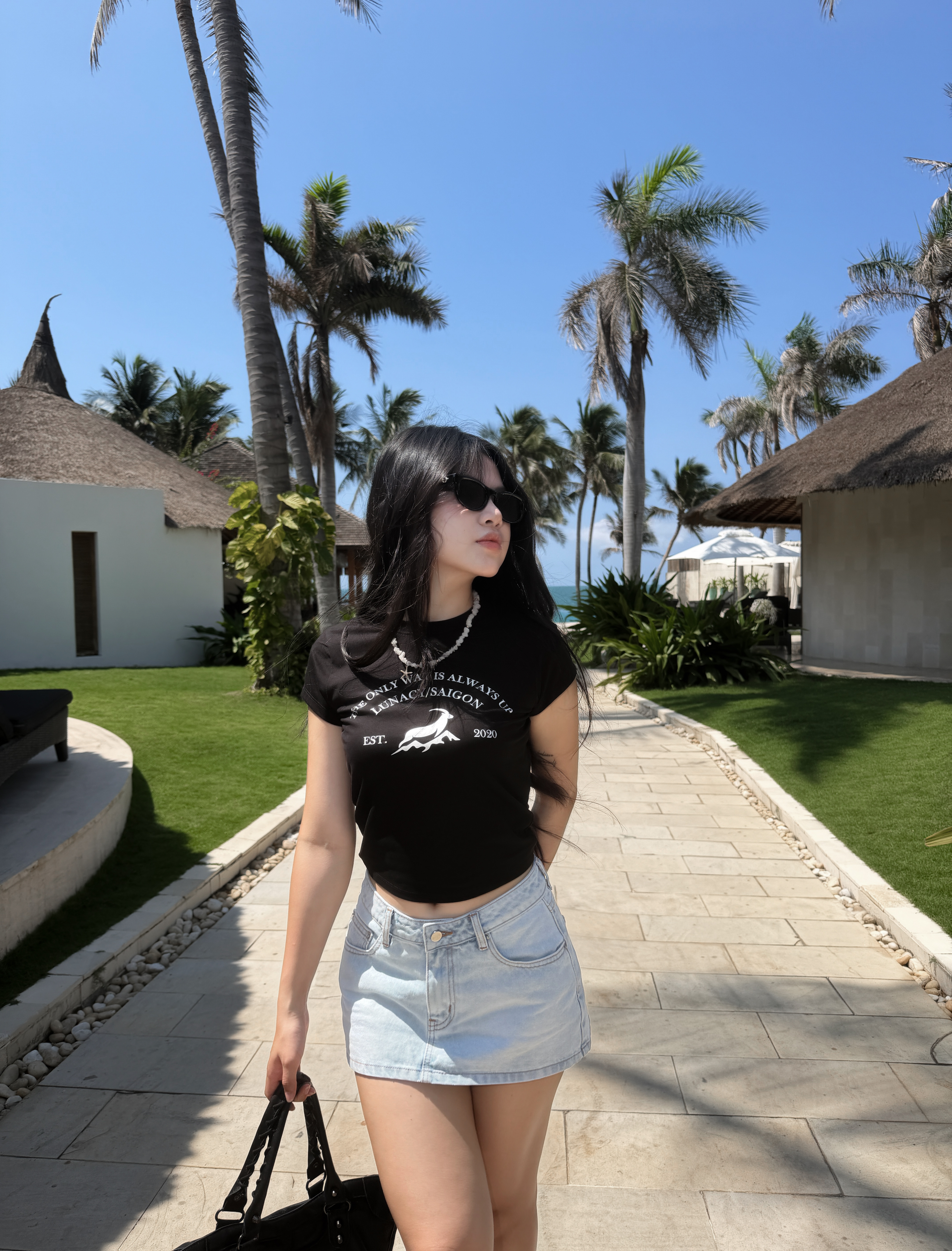 Way Up Baby Tee_thumbnail_16