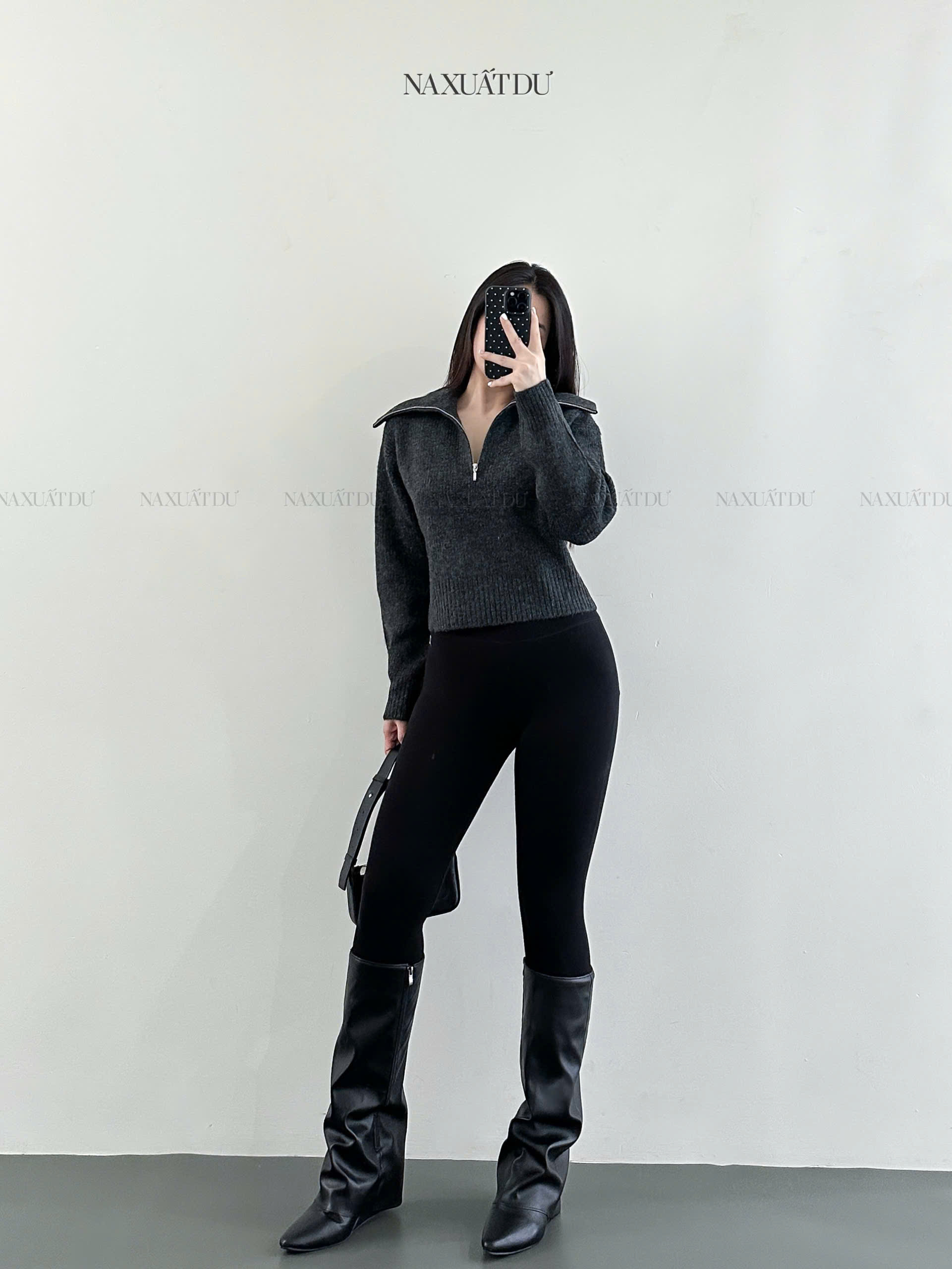 Áo len - A168_thumbnail_8