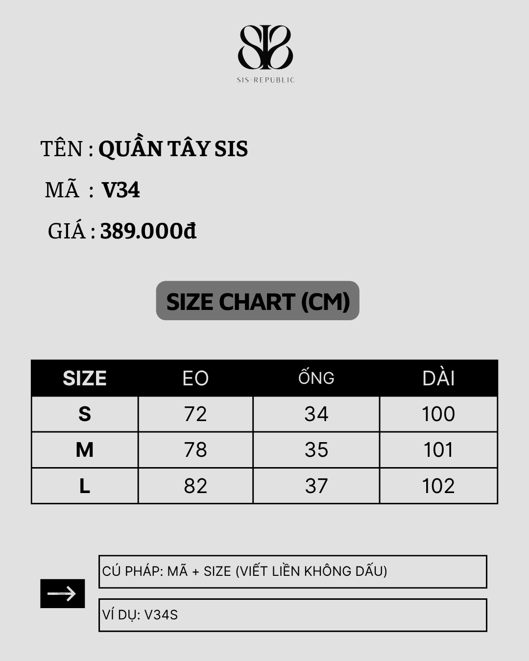 QUAN TAY_thumbnail_12