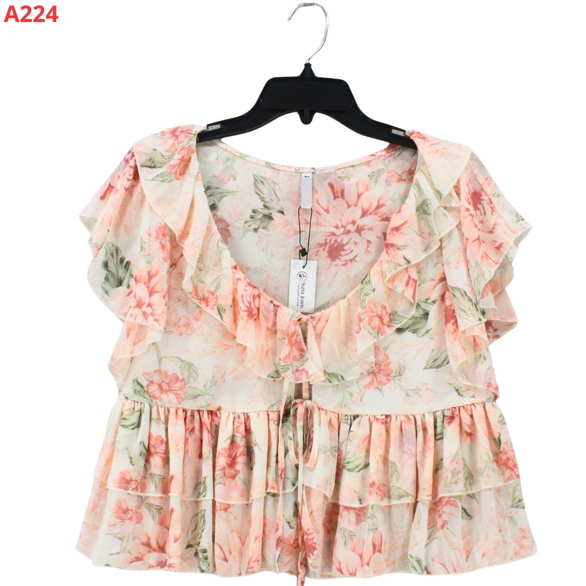 A224- ÁO VOAN KIỂU_thumbnail_18