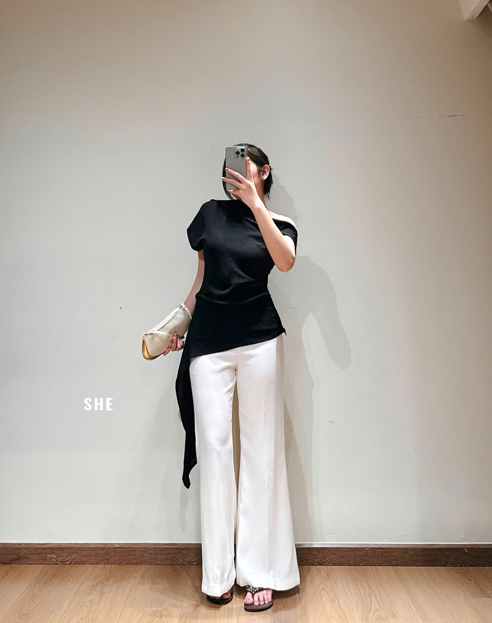 J350 QUẦN DÀI 3M_thumbnail_1