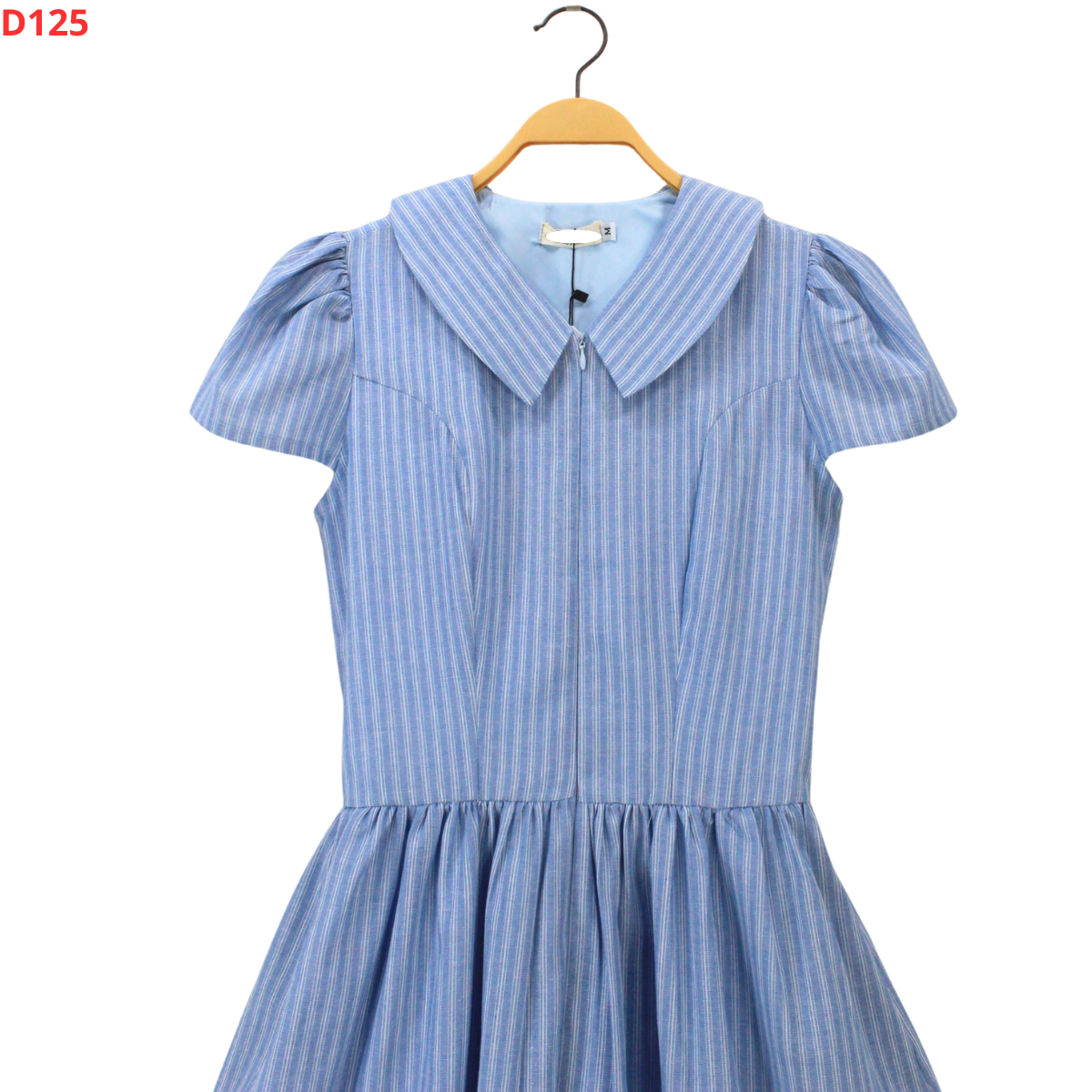 Đầm sọc Xanh_thumbnail_13
