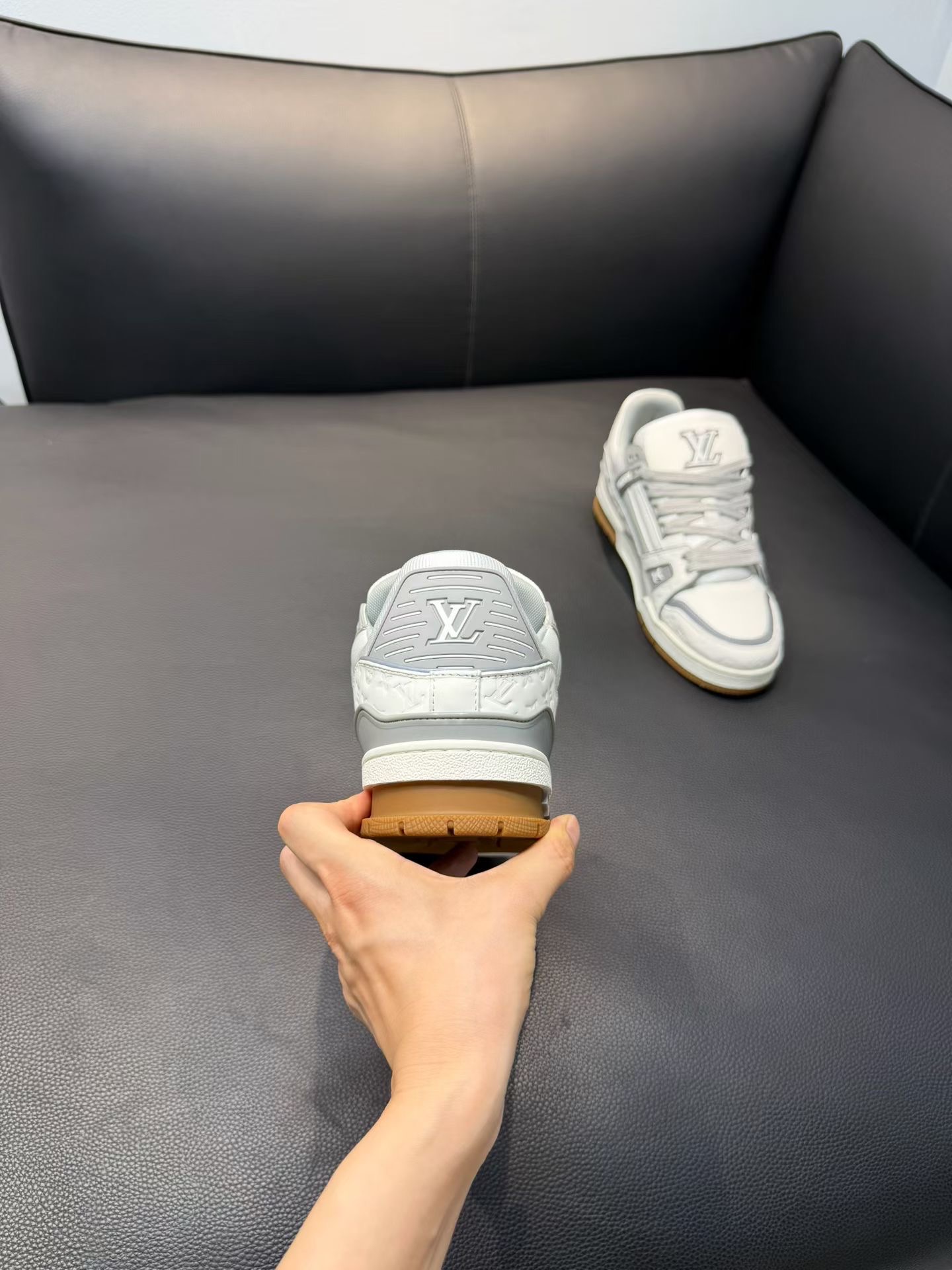 Giày LV Trainer_thumbnail_4