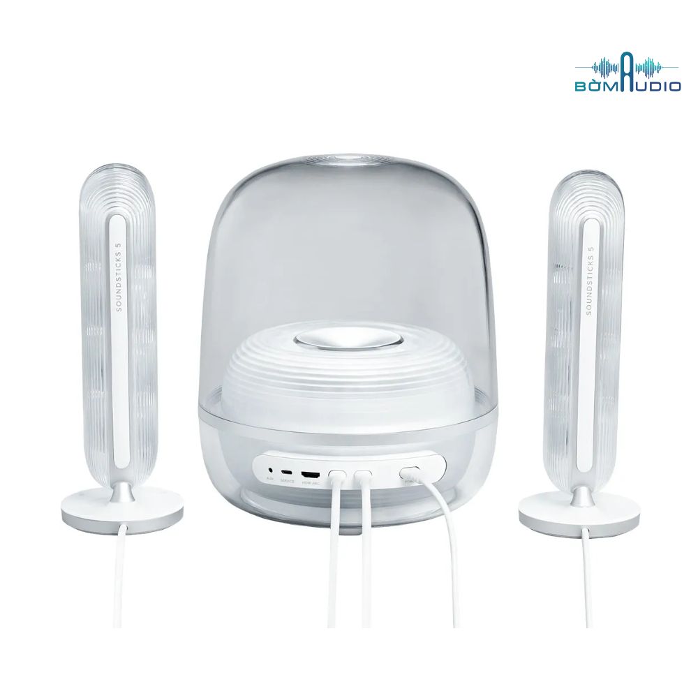 Loa Bluetooth HARMAN KARDON SOUNDSTICKS 5 (NEW OPENBOX)_thumbnail_19