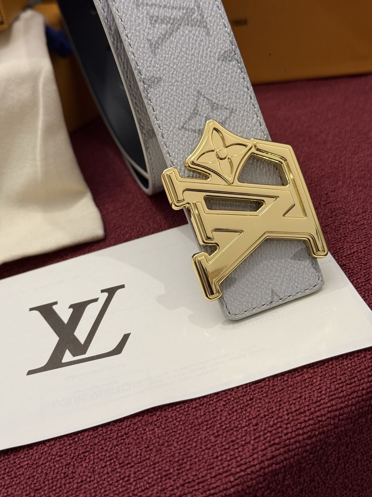 Belt LV_thumbnail_3