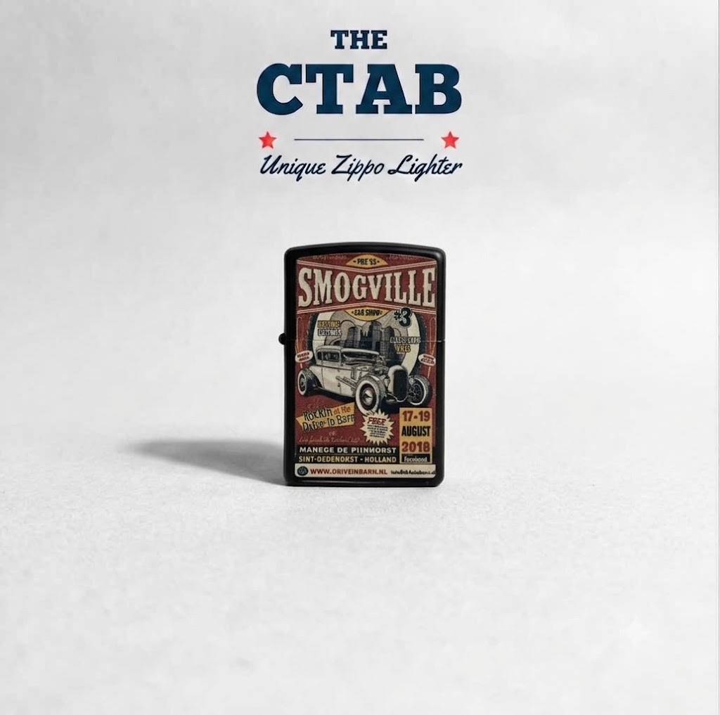 VINTAGE_thumbnail_4