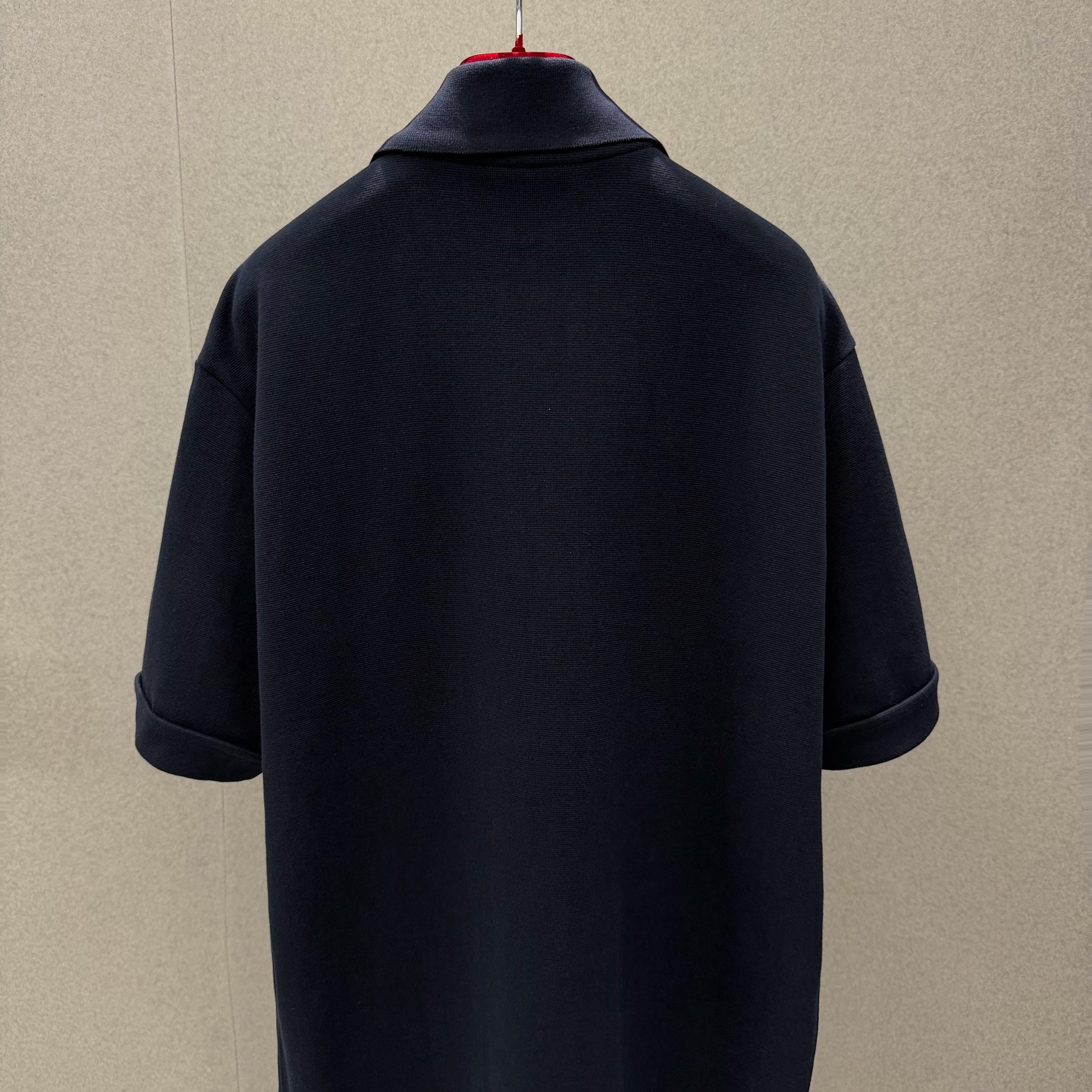 Áo Polo Gucci_thumbnail_4