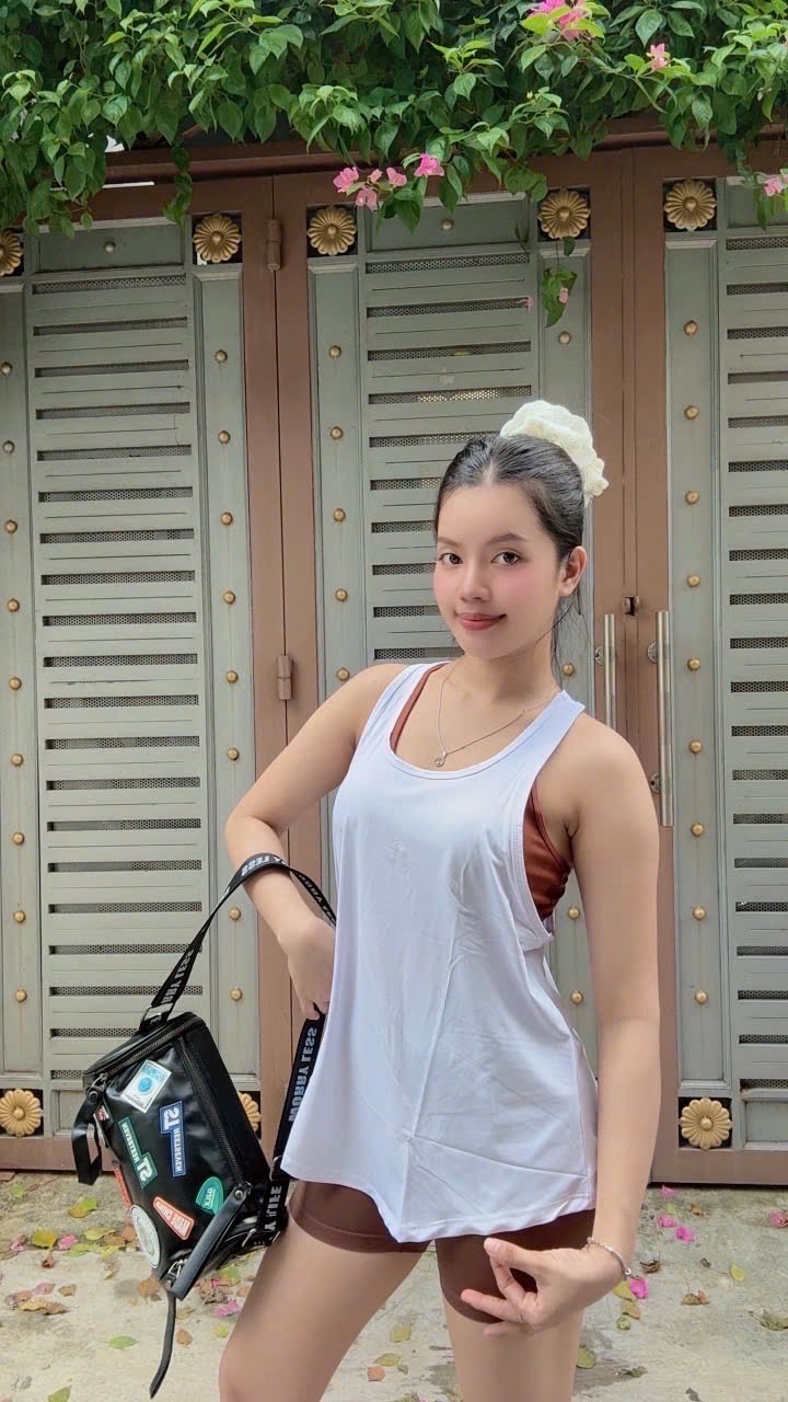 Áo Tank Thể Thao Dáng Ba Lỗ Lưới Mè F21_thumbnail_15