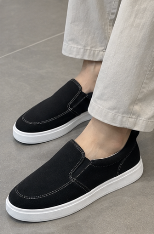 Phân loại hàng: CS340- Size 39_0