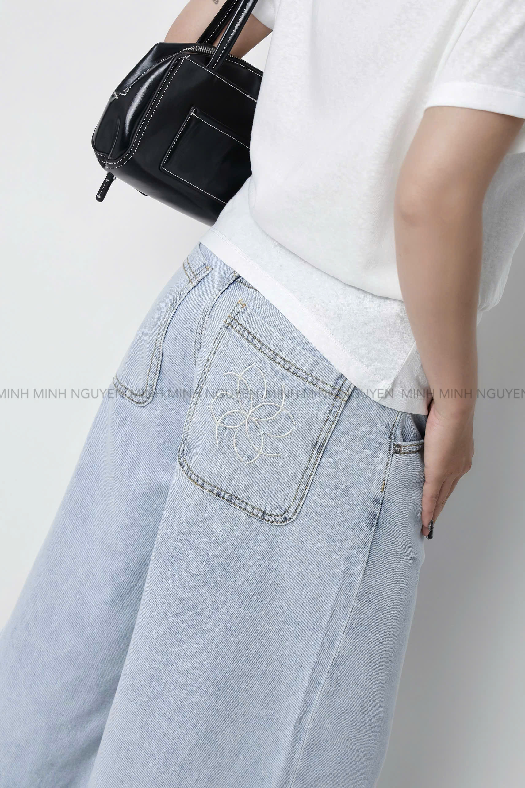 QUAN SHORT JEAN_thumbnail_2