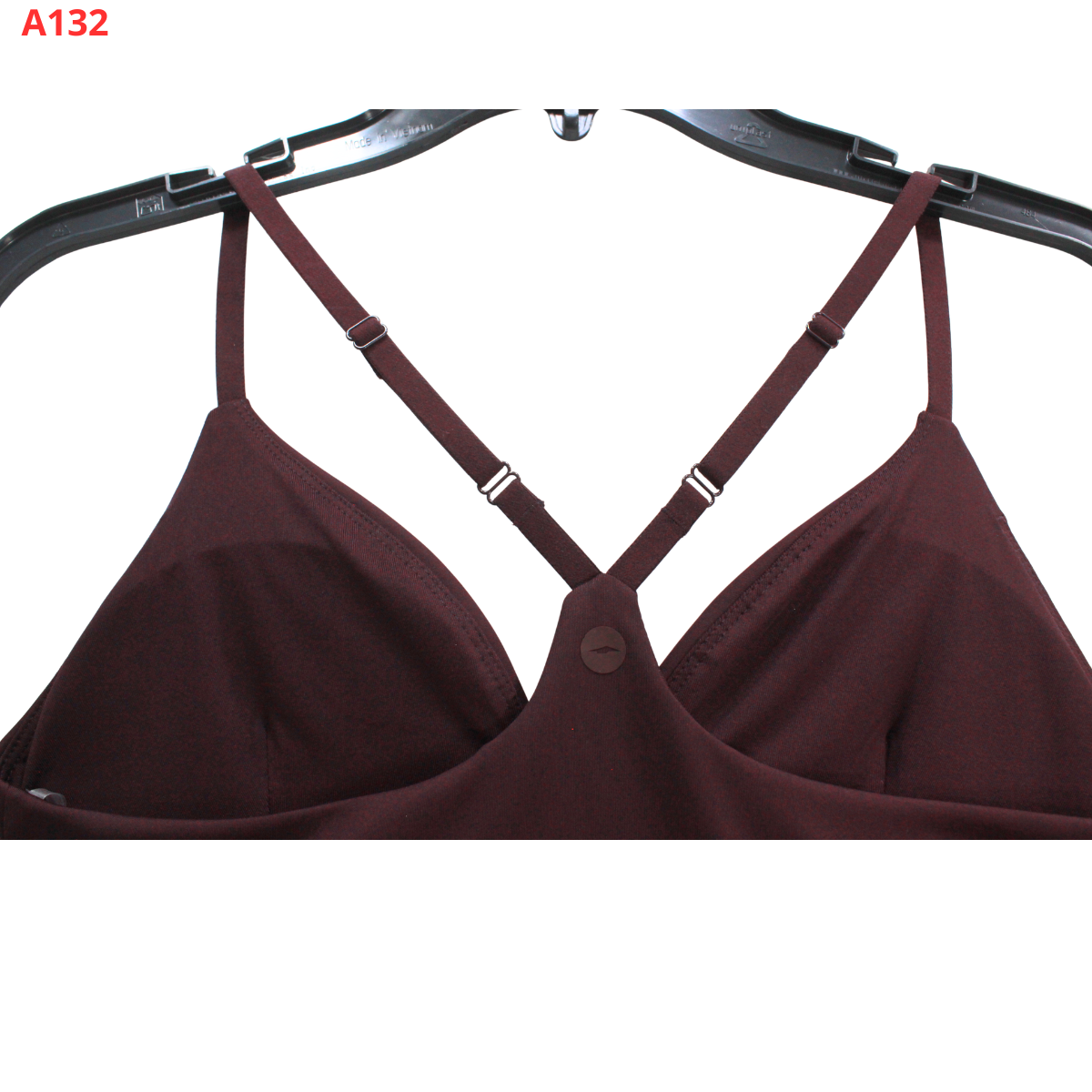 A132- Áo bra tập_thumbnail_6