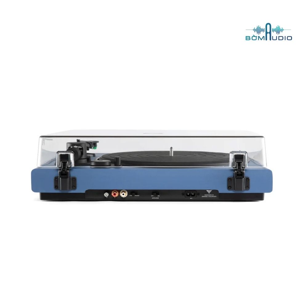Mâm Đĩa Than VICTROLA WAVE_thumbnail_32