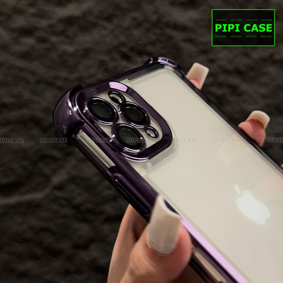 Ốp Lưng iPhone 11 Pro - Gu - Tím_thumbnail_6