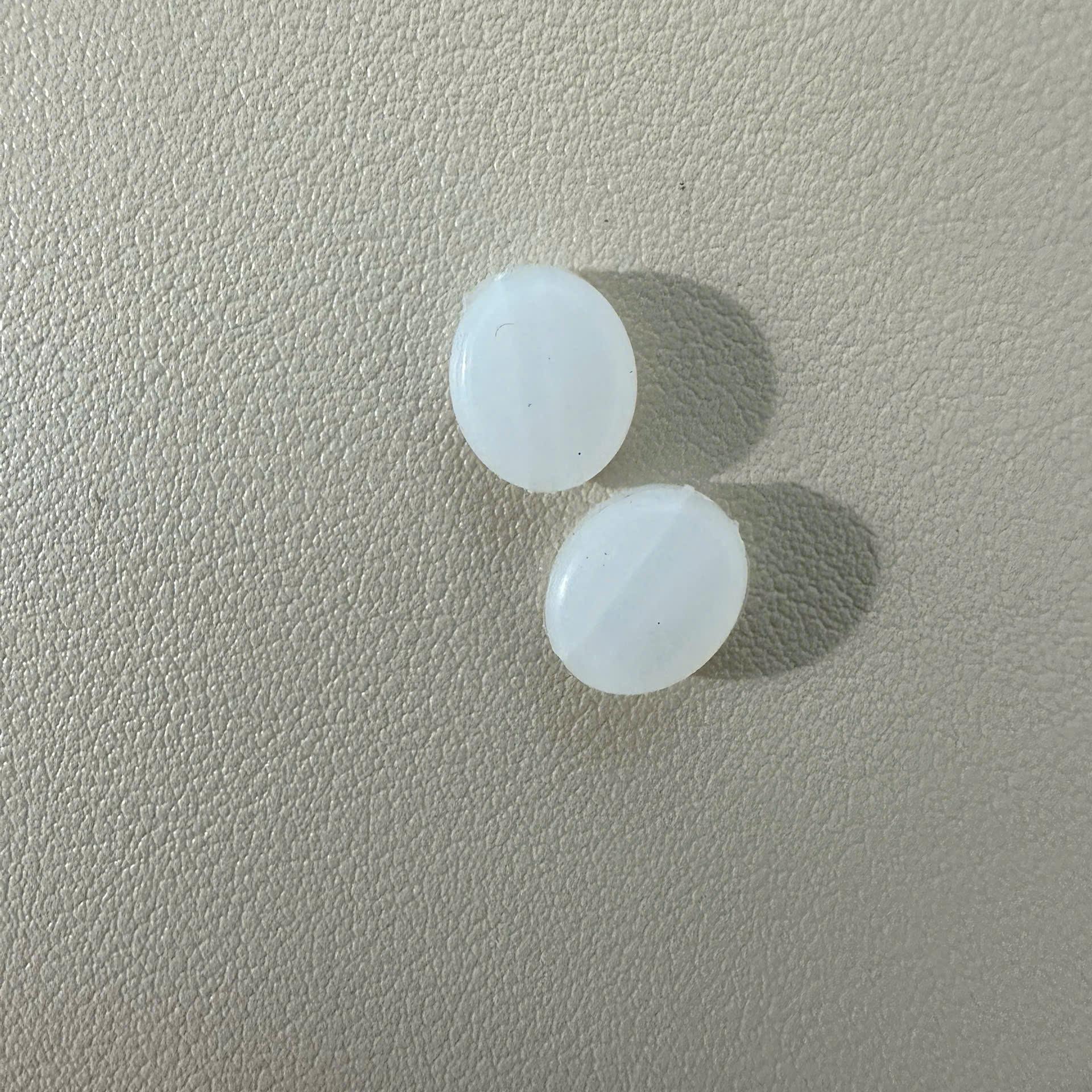 [COMBO 3] Bộ Gài Mắt Kính Silicon Chống Trượt Hiệu Quả Móc Tai Siêu Mềm Nhẹ Bảo Vệ Kính Mắt An Toàn Khi Vận Động Mạnh_thumbnail_4