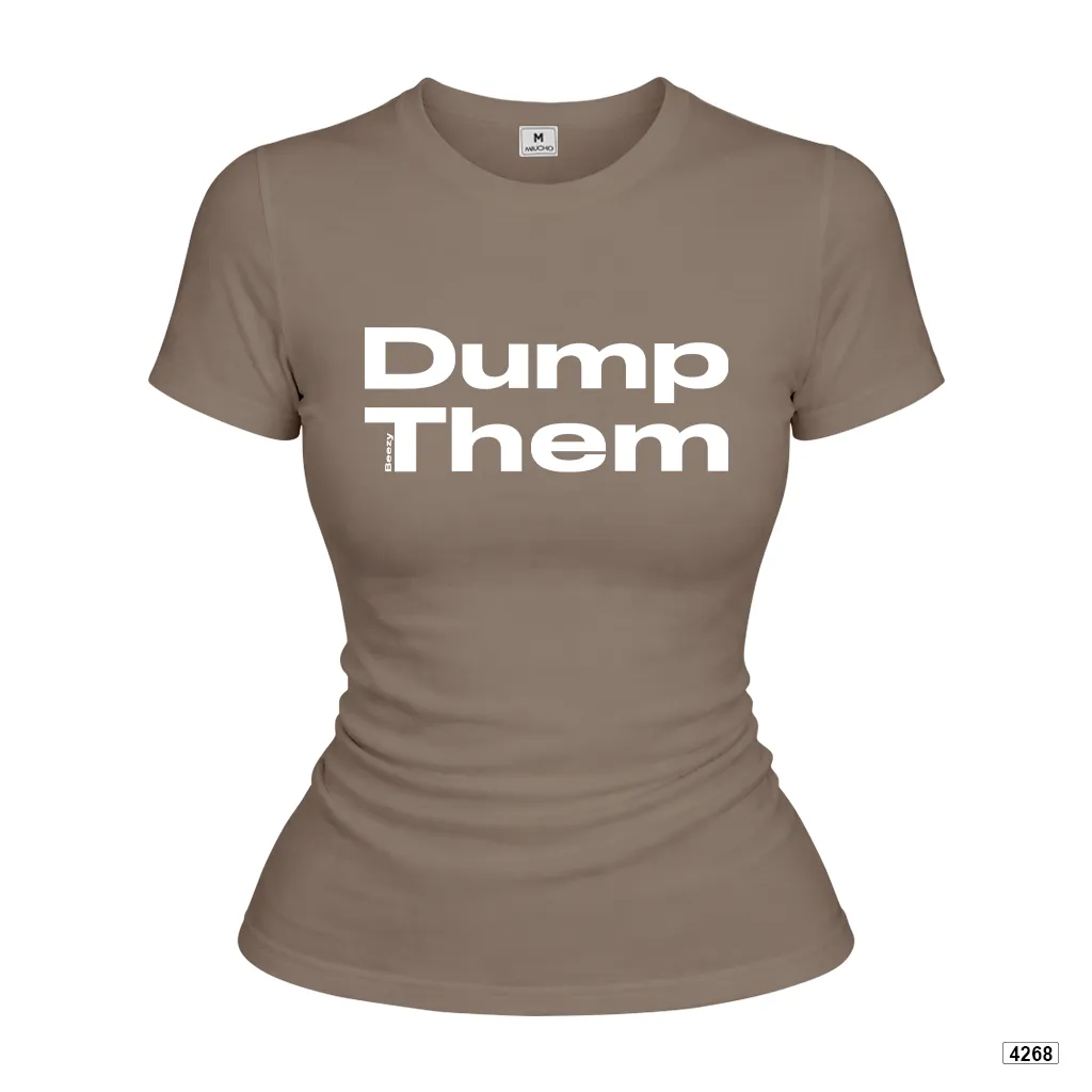 Áo baby tee nữ in chữ khối Beezy 4268_thumbnail_12
