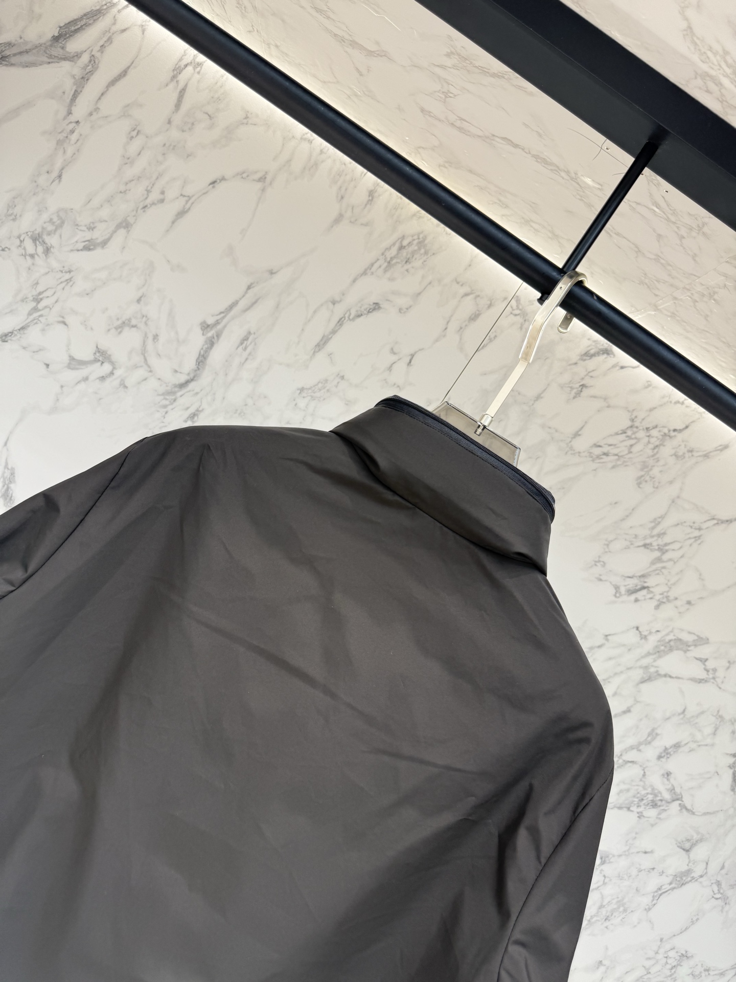 Áo Khoác Moncler_thumbnail_7
