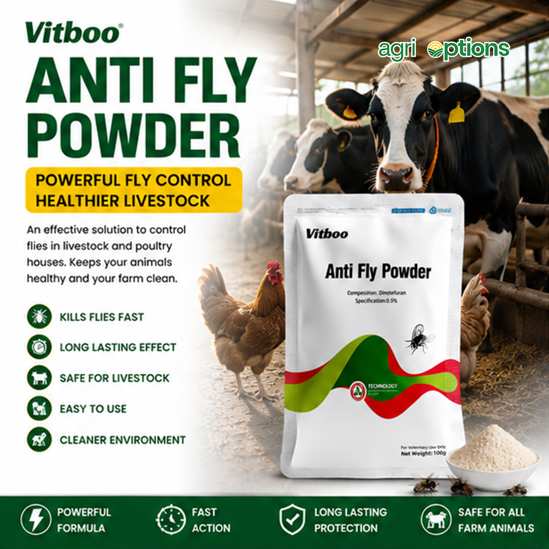Vitboo Anti Fly Powder_thumbnail_6