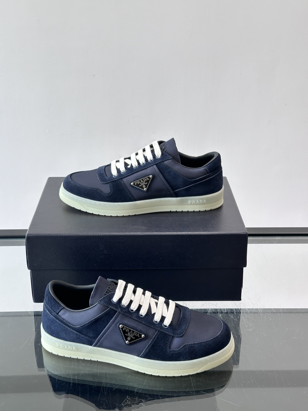 Giày Prada_thumbnail_5