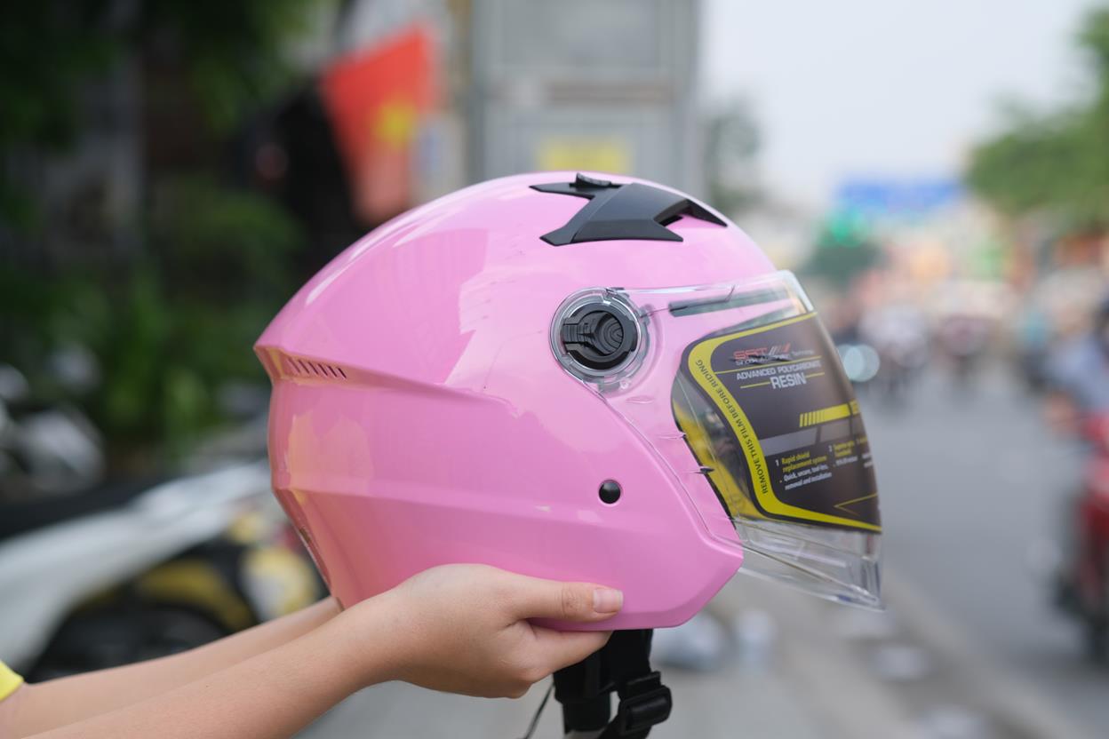 Nón bảo hiểm Royal M268 2 kính chính hãng - Nón Phú Quí NBH11_thumbnail_34