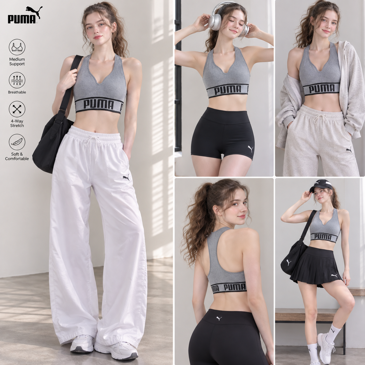 A830 AO NU BRA (L12-A)