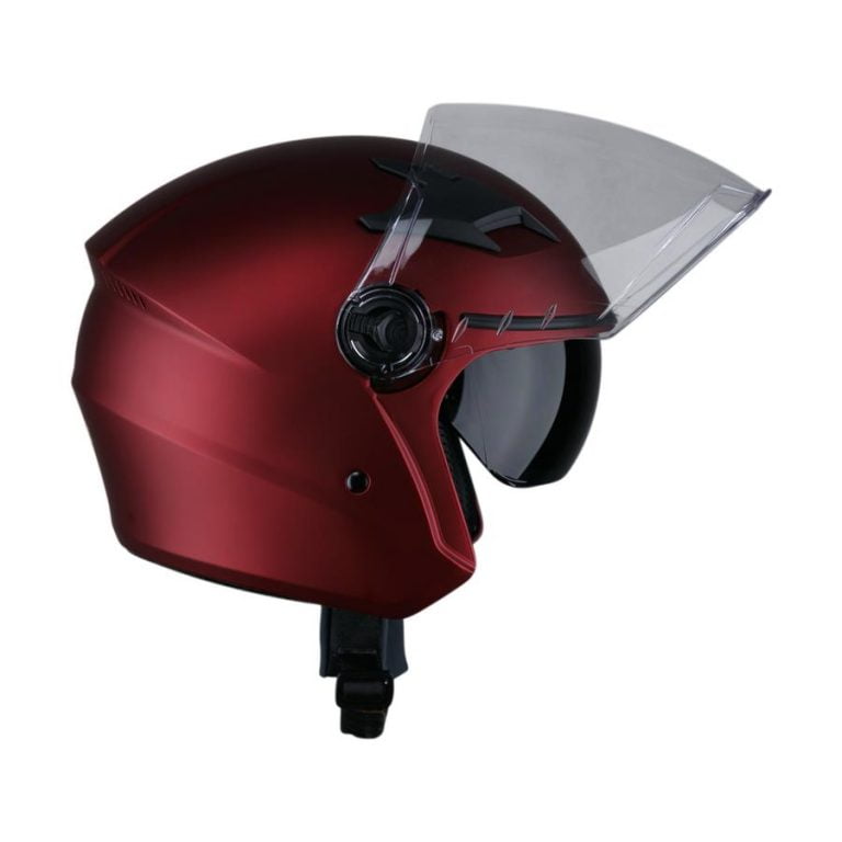Nón bảo hiểm Royal M268 2 kính chính hãng - Nón Phú Quí NBH11_thumbnail_31