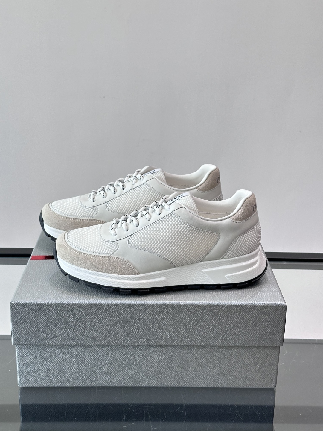 Giày Prada_thumbnail_8