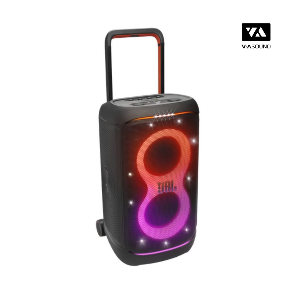 Loa Di Động JBL PARTYBOX 520_thumbnail_5