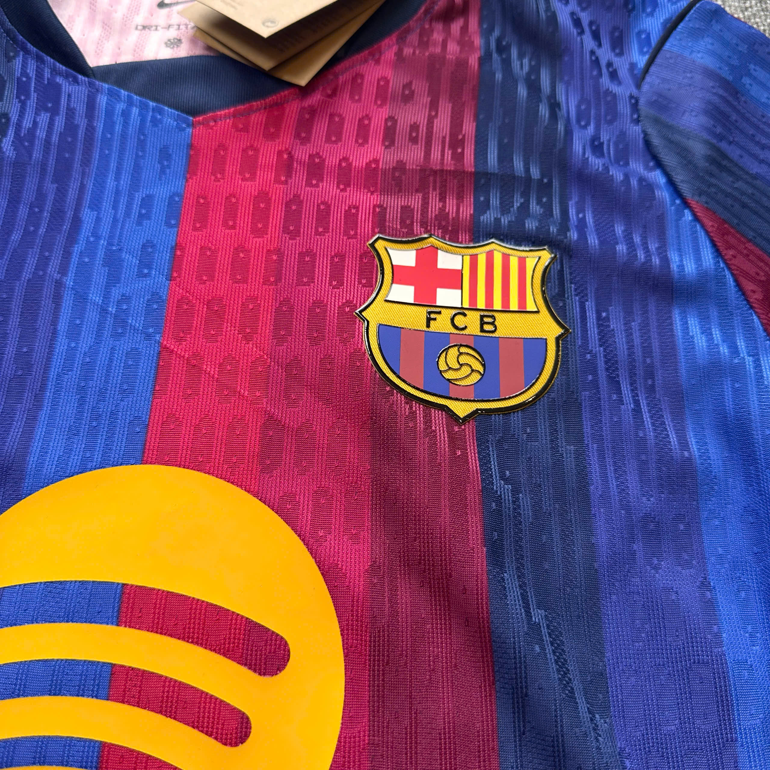 SALE 9 - Size: S_thumbnail_2