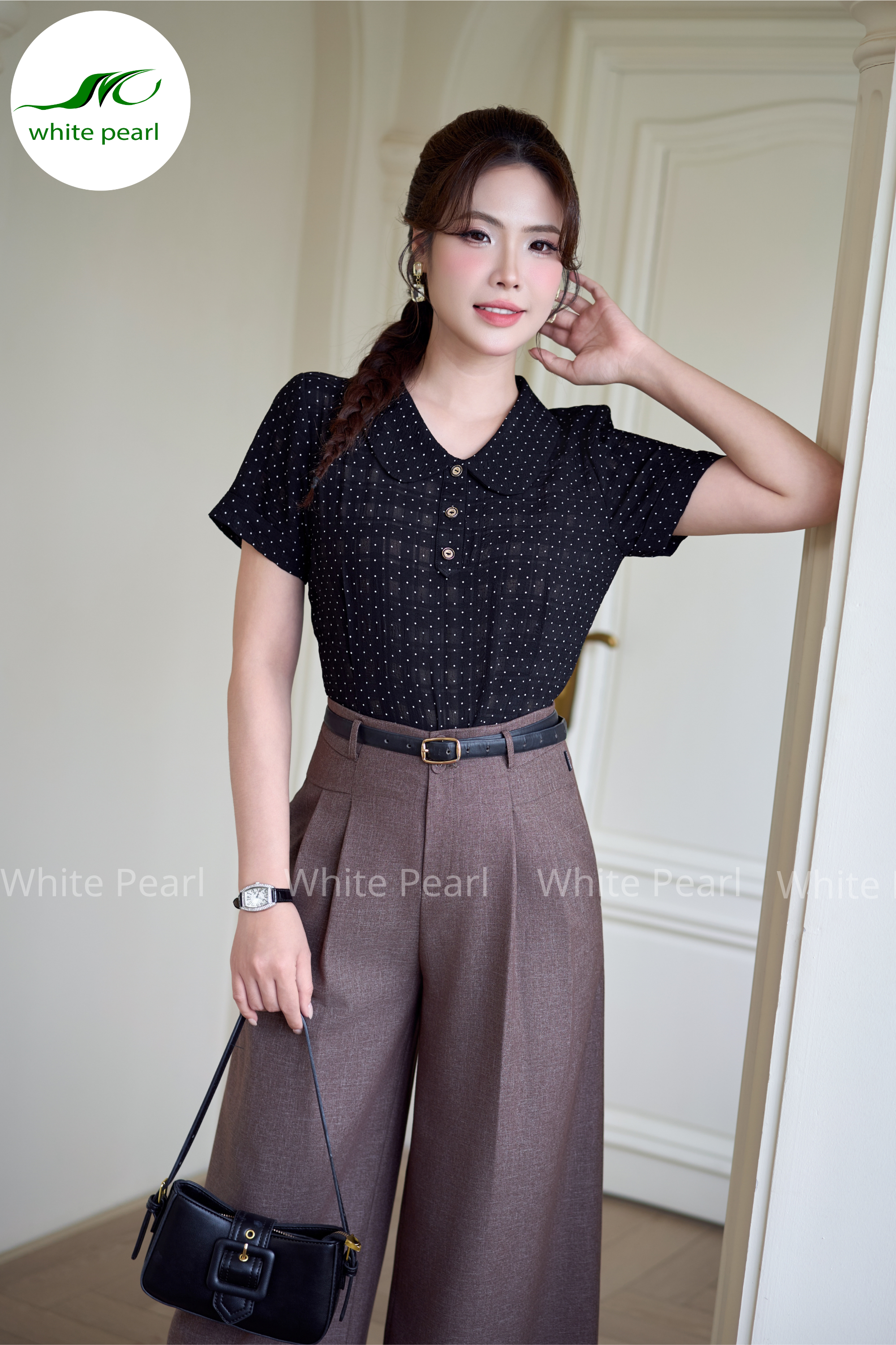 Quần Suông Nấm Cạp Liền _thumbnail_3