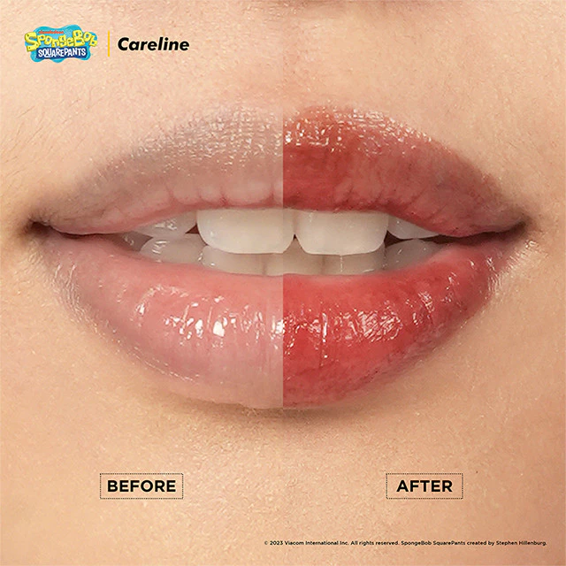 Careline Tinted Spongegloss 1.8ml_thumbnail_4