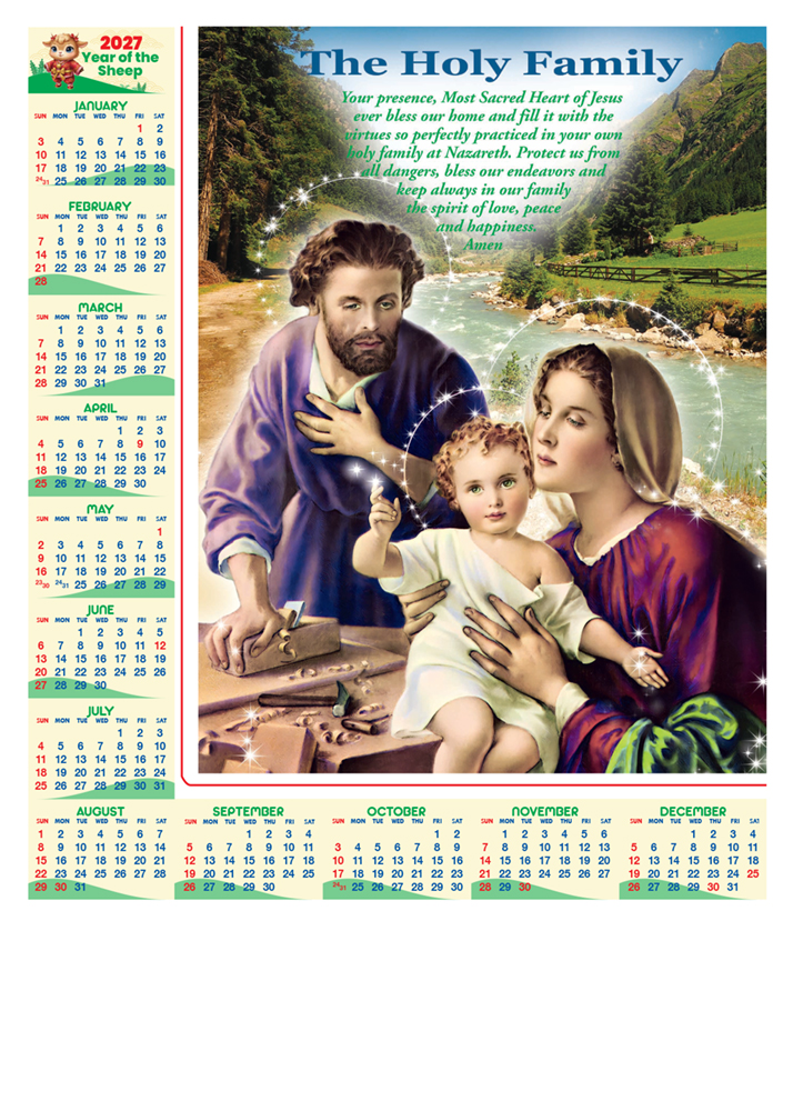 Poster Calendar_thumbnail_5