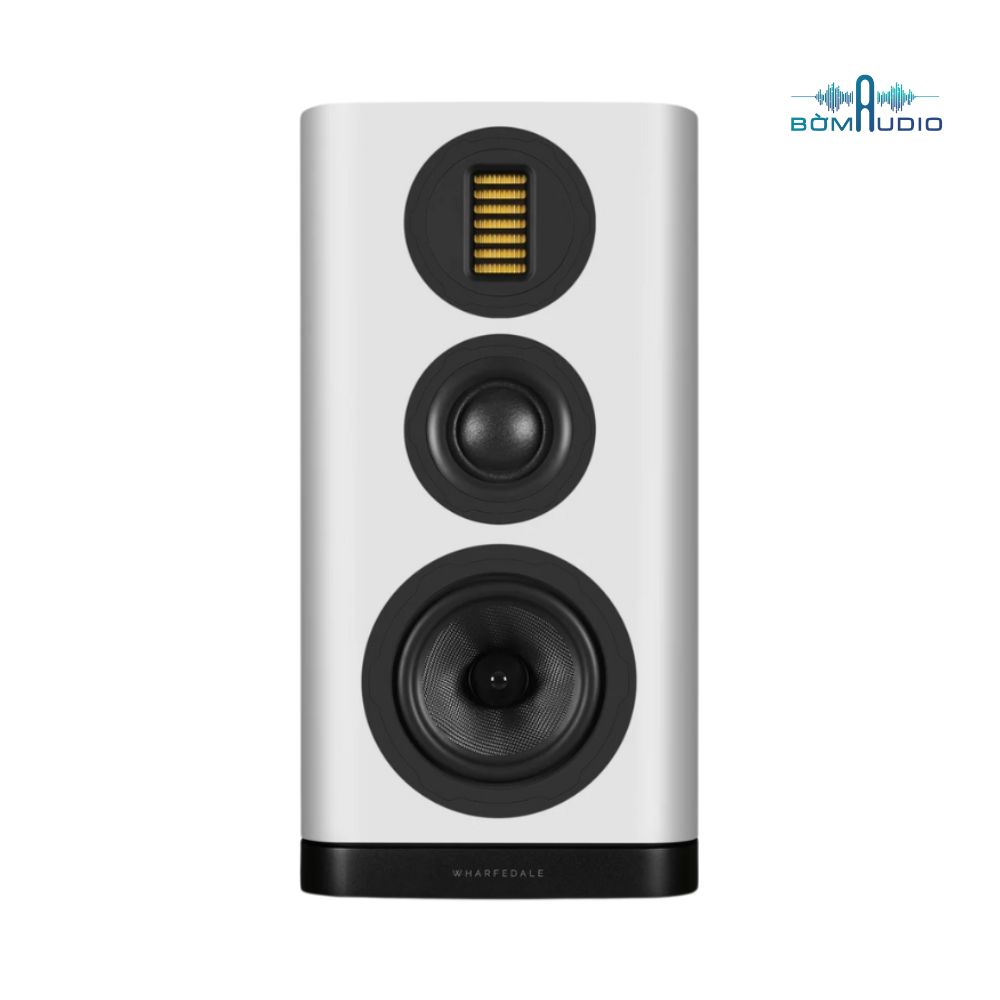 Loa Bookshelf WHARFEDALE EVO 5.2_thumbnail_25