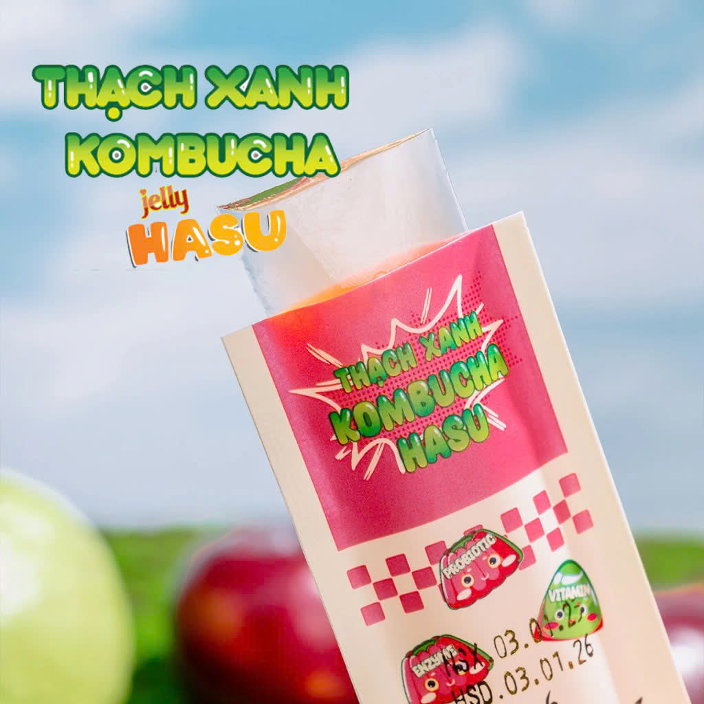 Combo 2 Hộp Thạch Xanh Kombucha_thumbnail_2