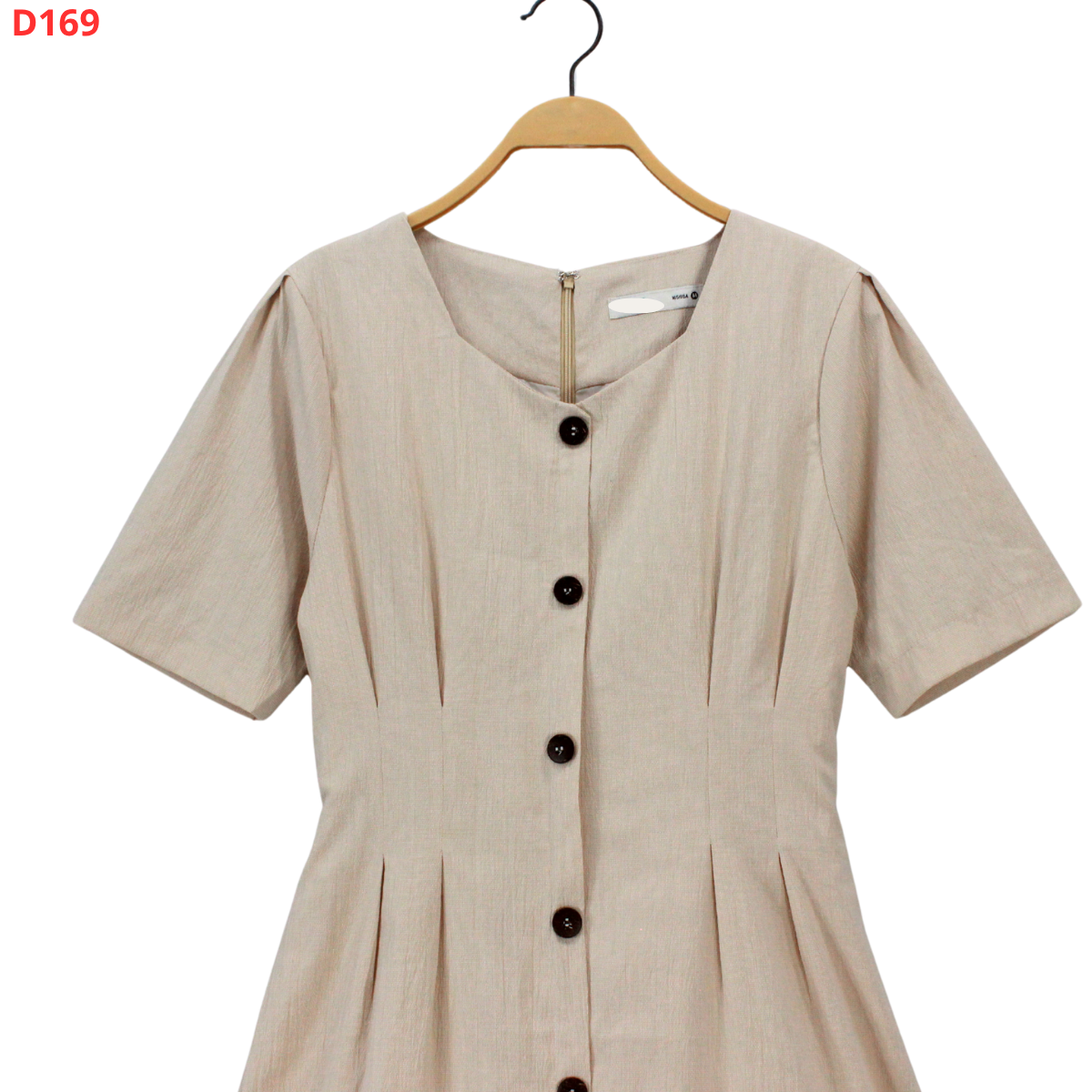 D169 - Đầm Mixo_thumbnail_11