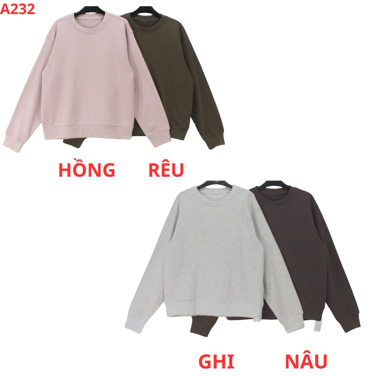 A232- Áo Sweater Uni_thumbnail_4