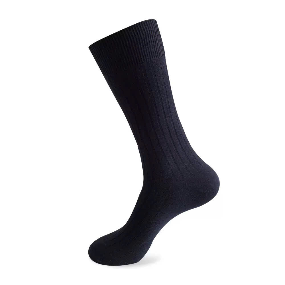 Socks_4