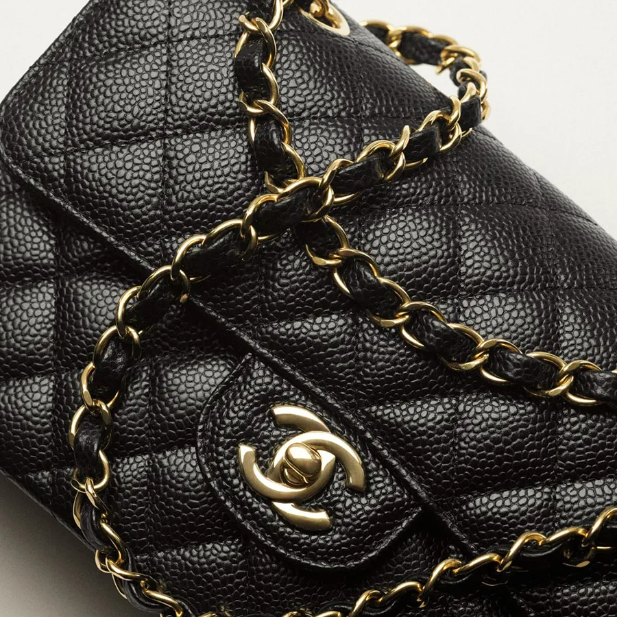 Chanel Small Classic Handbag_thumbnail_3