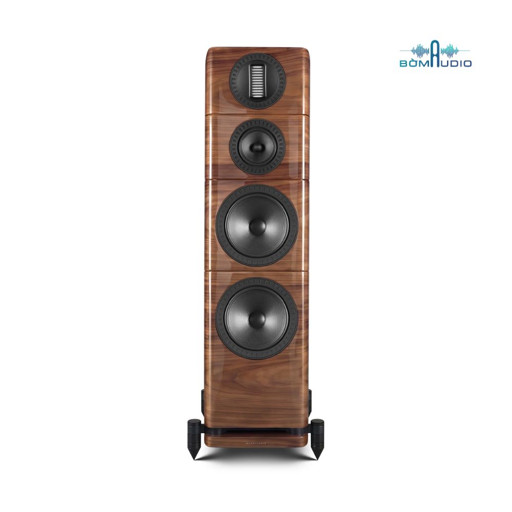 Loa Cột WHARFEDALE ELYSIAN 4R