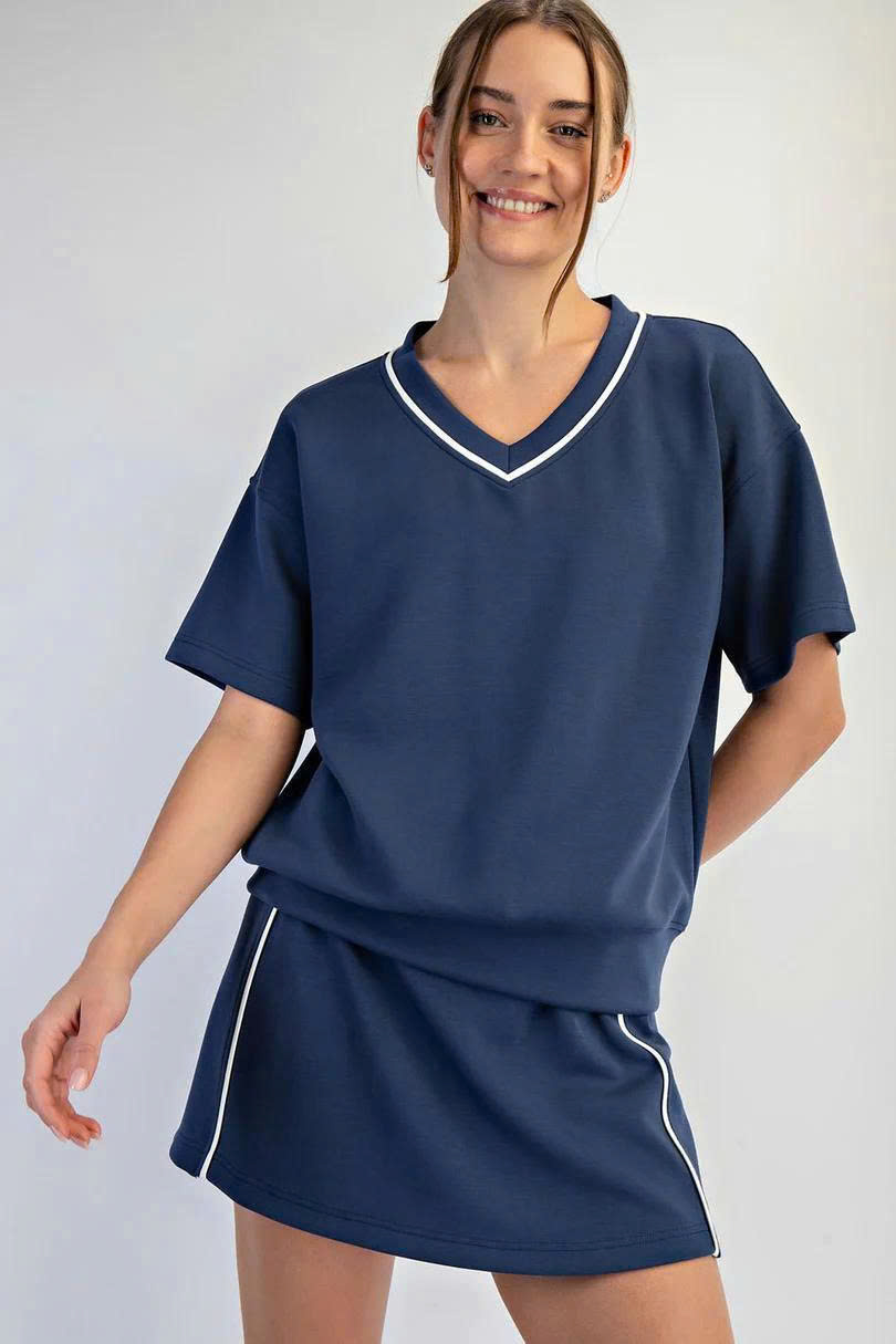 A123 - Áo sweater xịn_thumbnail_1