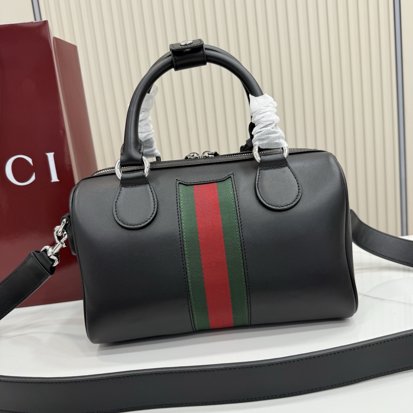 Túi GC ( Gucci ) _thumbnail_2