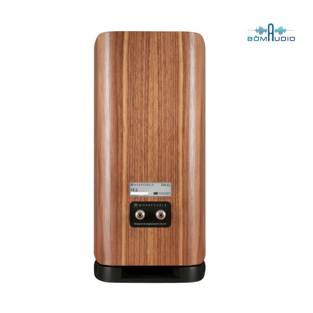 Loa Bookshelf WHARFEDALE EVO 5.2_thumbnail_7