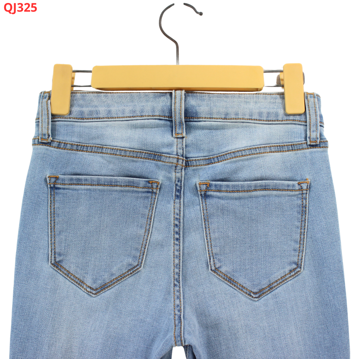 QJ325-SKINNING RÁCH NHIỀU_thumbnail_9