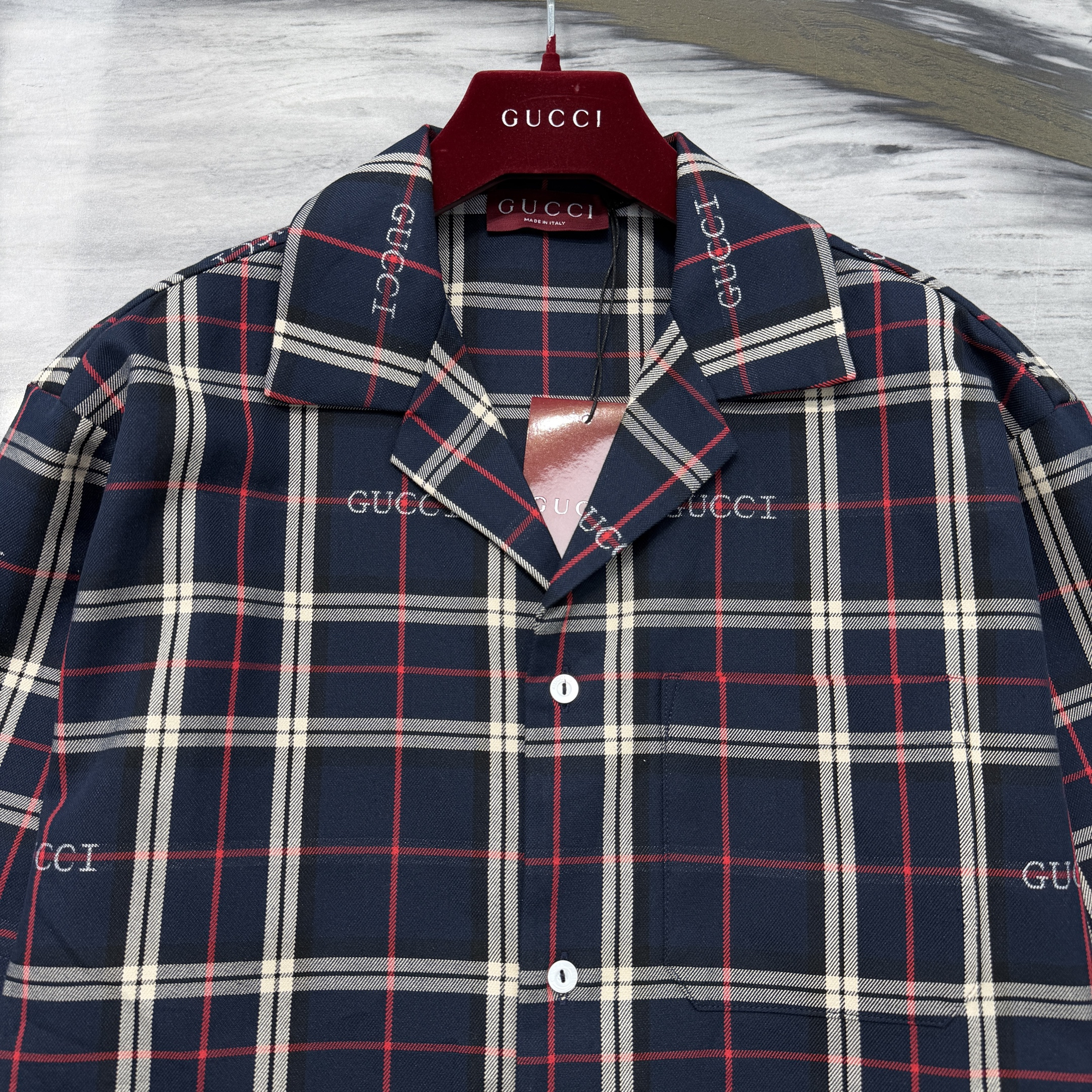 Bộ Gucci_thumbnail_12