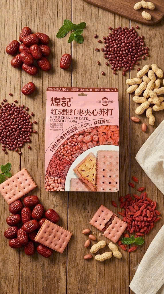 BÁNH QUY SODA KẸP TÁO ĐỎ_thumbnail_6