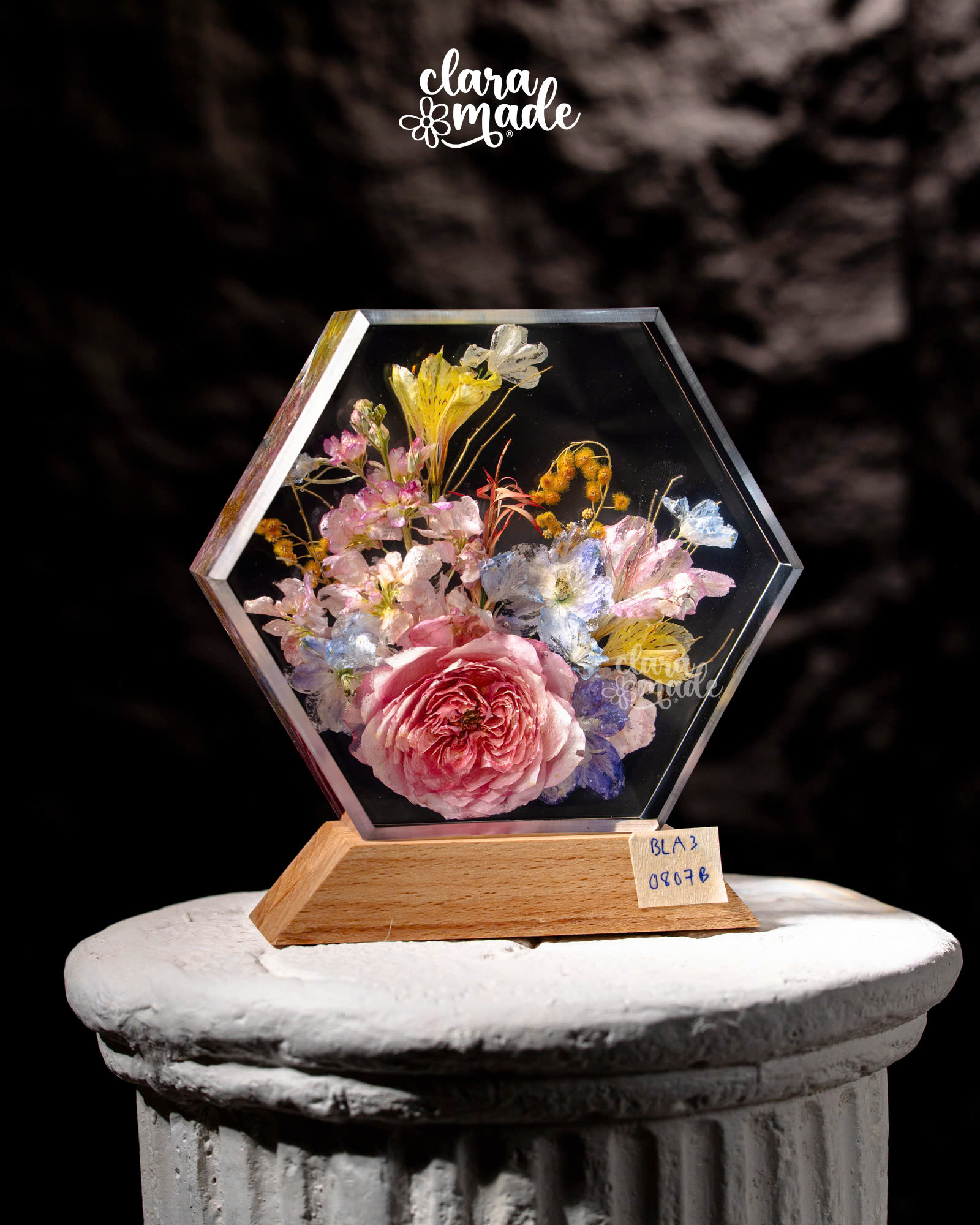 Đèn hoa khô Bloomlight Garden 0807_thumbnail_1