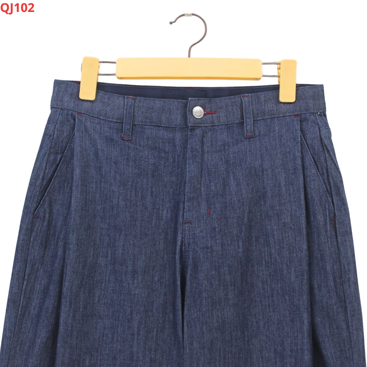 QJ102- Quần jeans ống rộng_thumbnail_12
