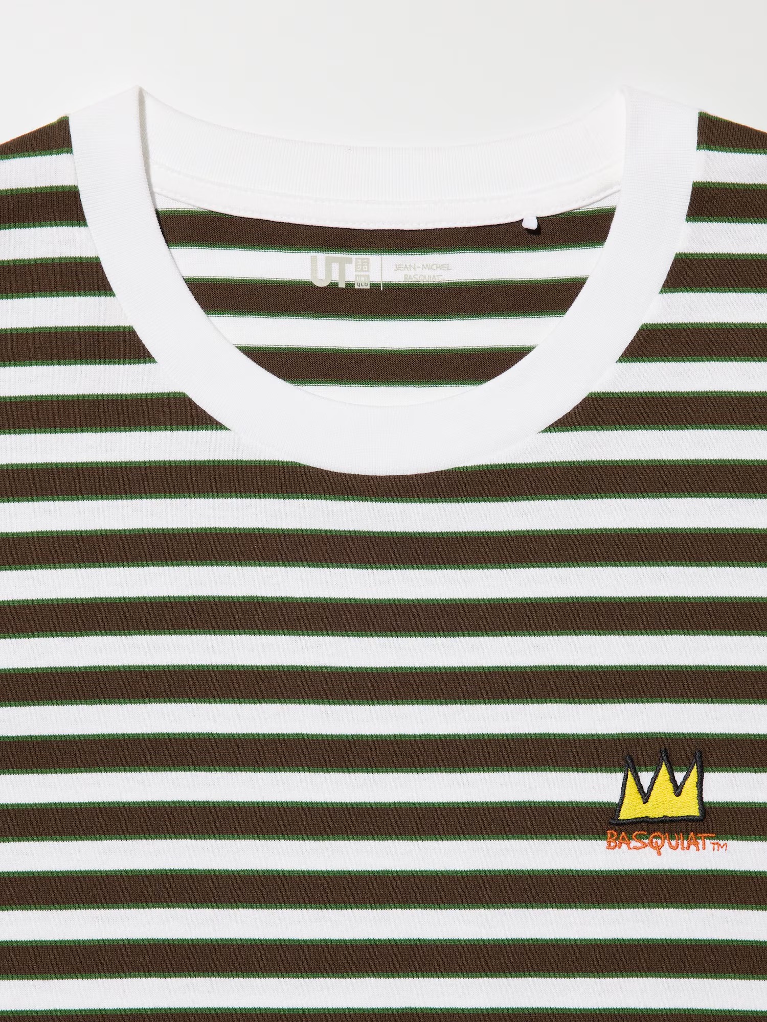 A705 AO UNISEX UNI_thumbnail_13