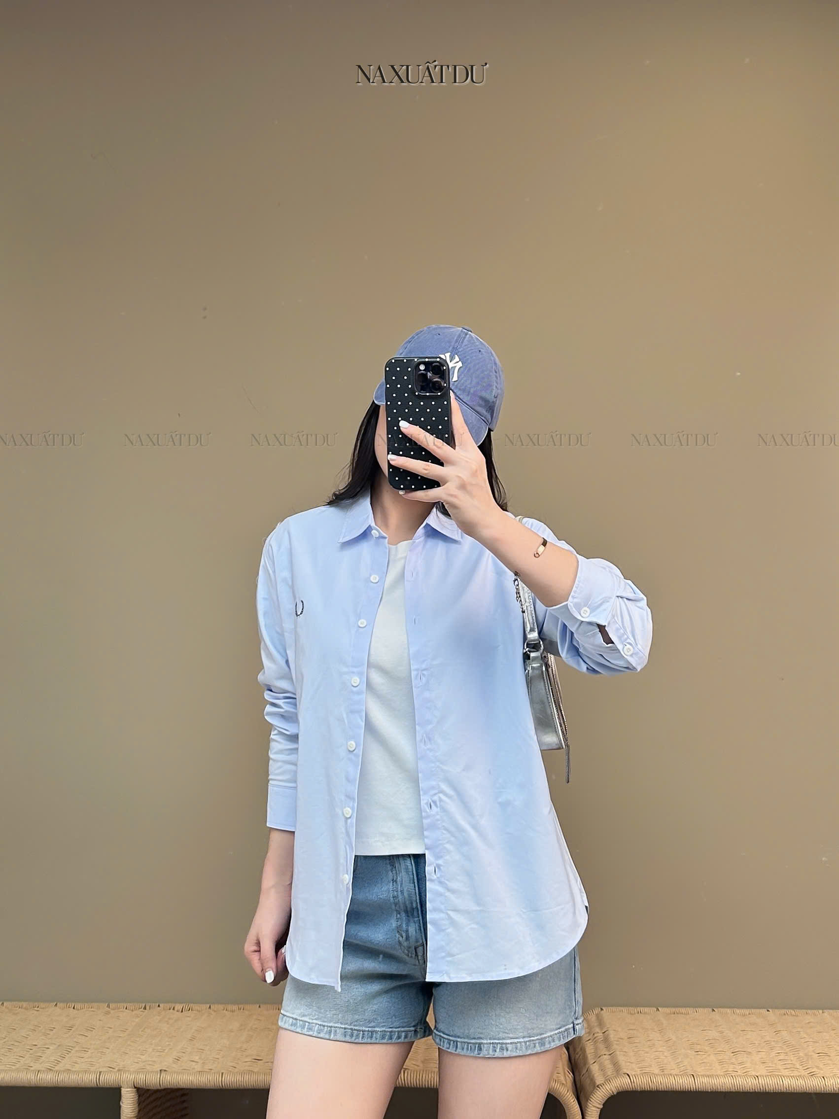 Áo sơ mi - A526_thumbnail_8