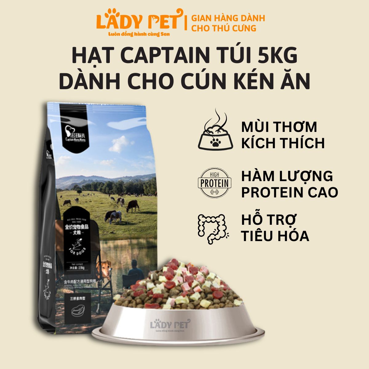 Hạt captain cho cún kén ăn_thumbnail_14